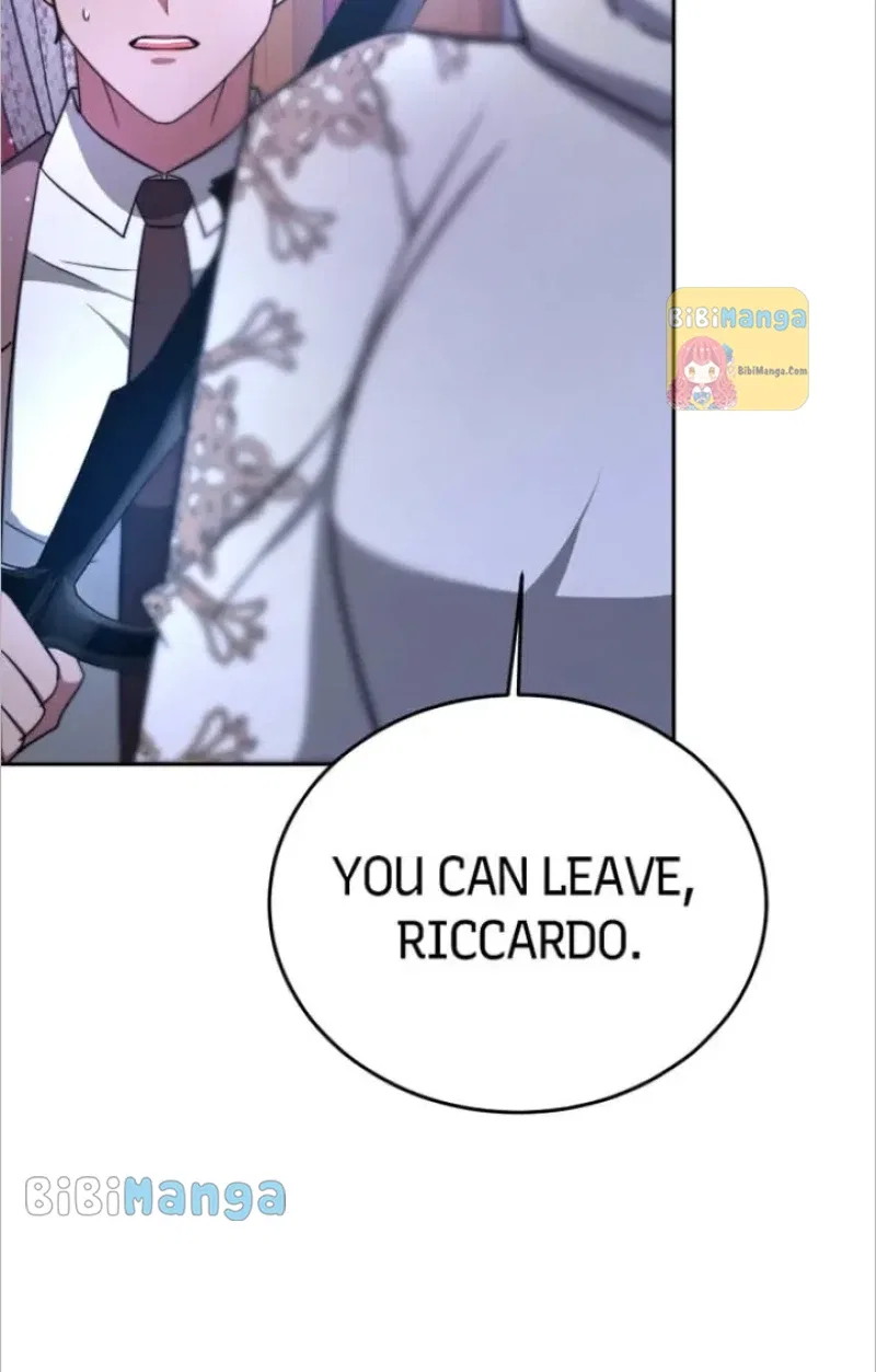 The Villainess is Worshipped by the Family Chapter 98 – Page 30