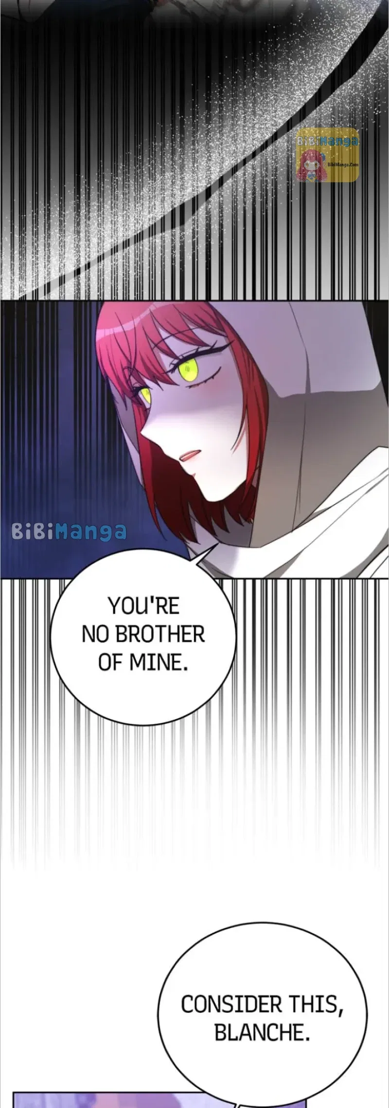 The Villainess is Worshipped by the Family Chapter 98 – Page 47