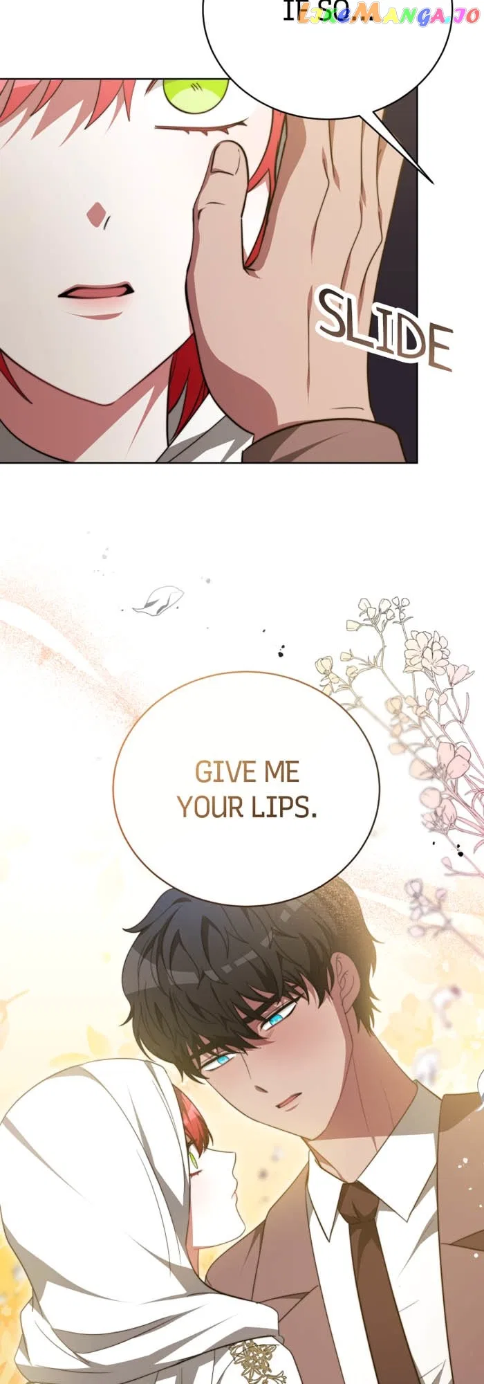 The Villainess is Worshipped by the Family Chapter 97 – Page 29