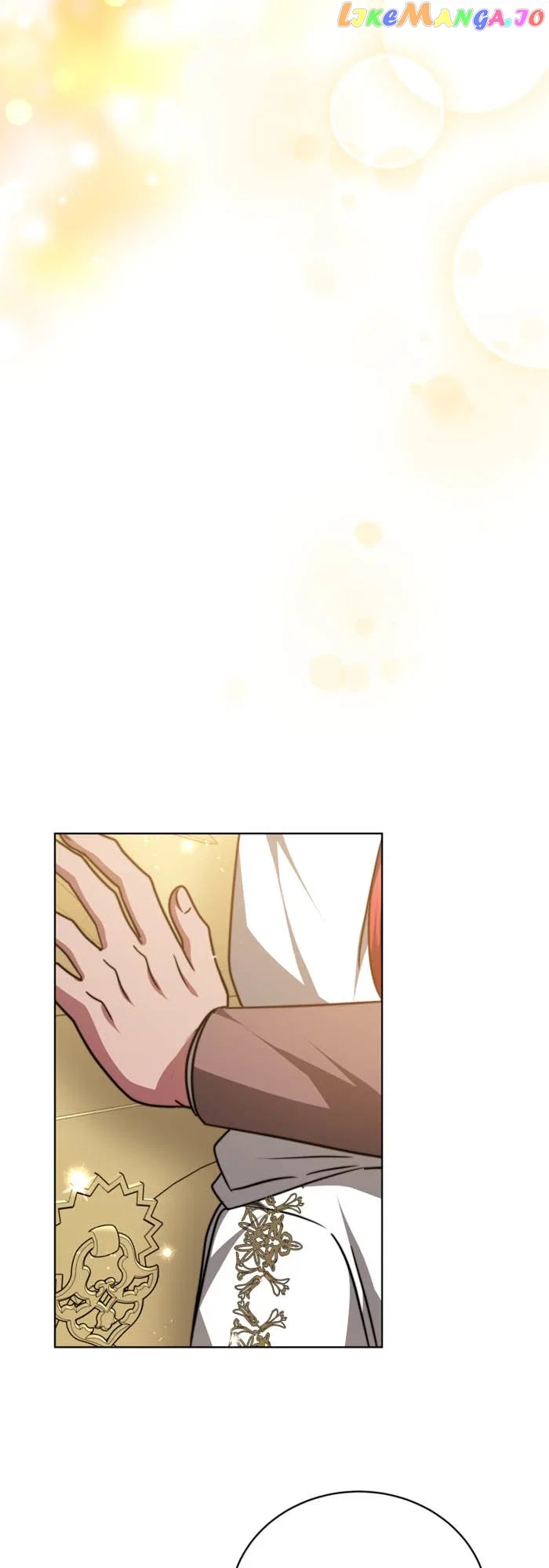 The Villainess is Worshipped by the Family Chapter 97 – Page 32
