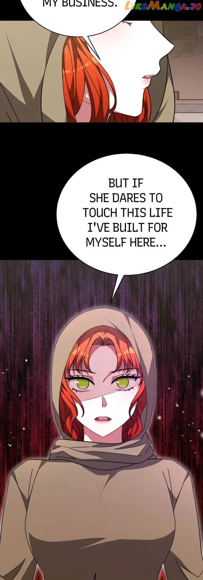 The Villainess is Worshipped by the Family Chapter 97 – Page 42