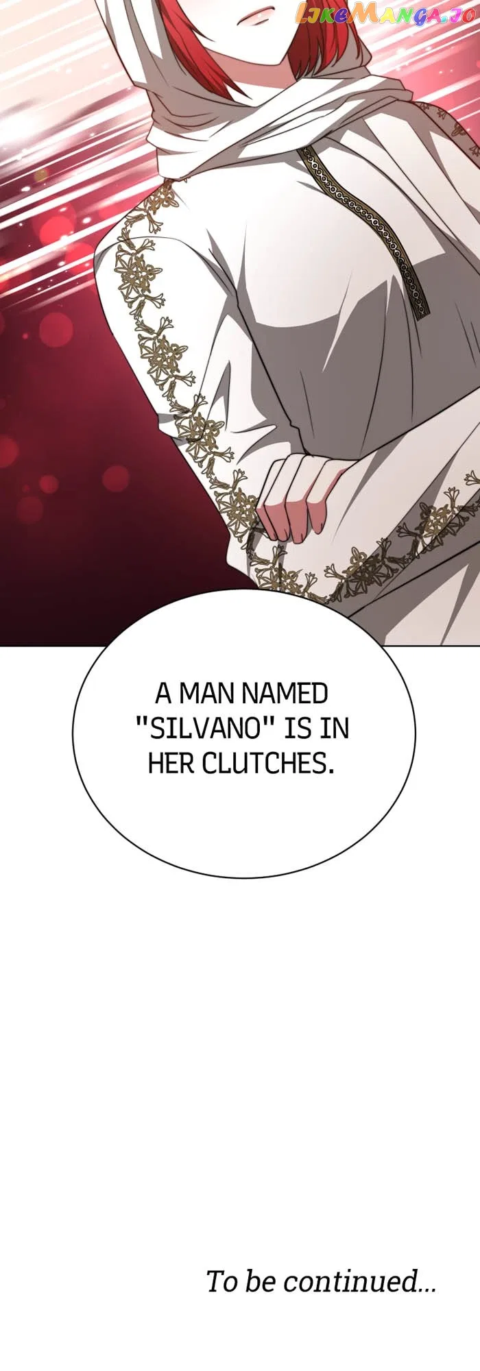 The Villainess is Worshipped by the Family Chapter 97 – Page 49