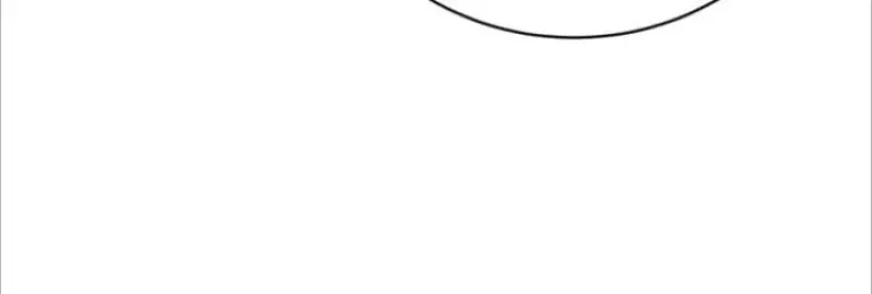 The Villainess is Worshipped by the Family Chapter 96 – Page 6
