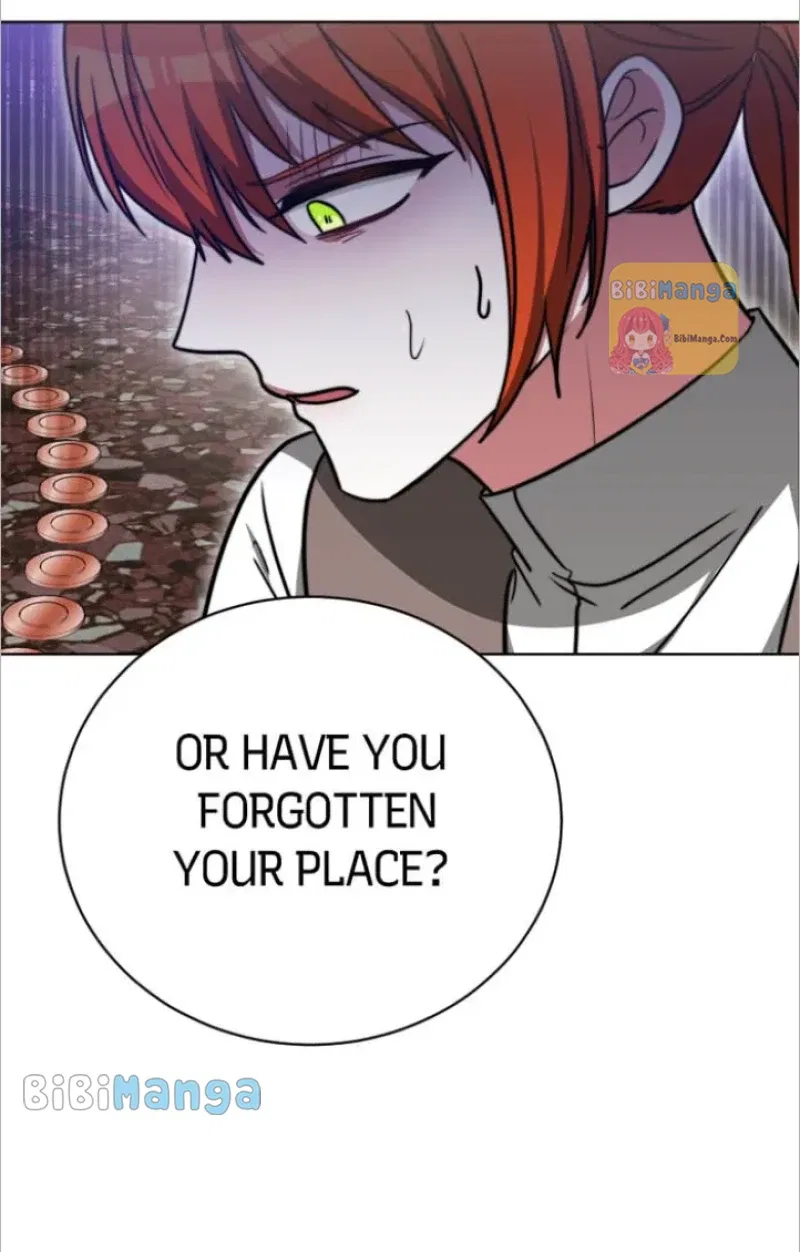 The Villainess is Worshipped by the Family Chapter 96 – Page 42
