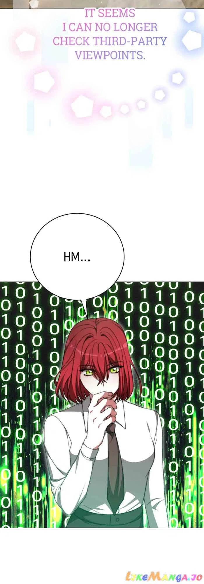 The Villainess is Worshipped by the Family Chapter 95 – Page 7