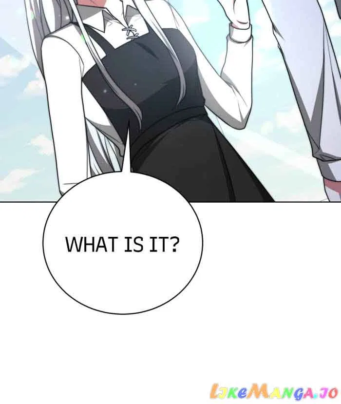The Villainess is Worshipped by the Family Chapter 95 – Page 15