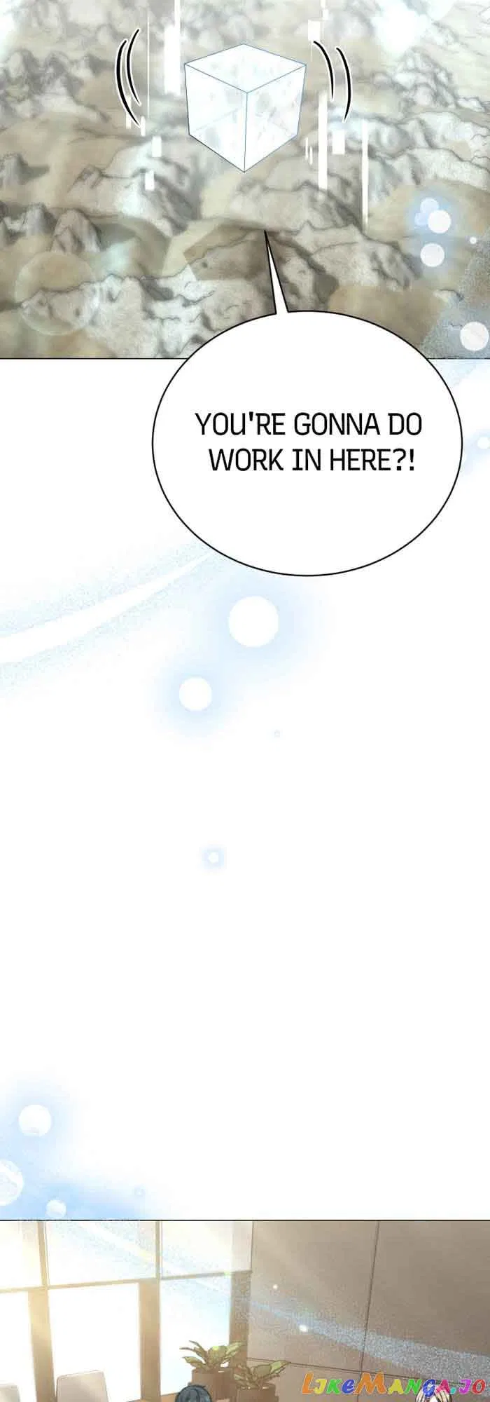The Villainess is Worshipped by the Family Chapter 95 – Page 23
