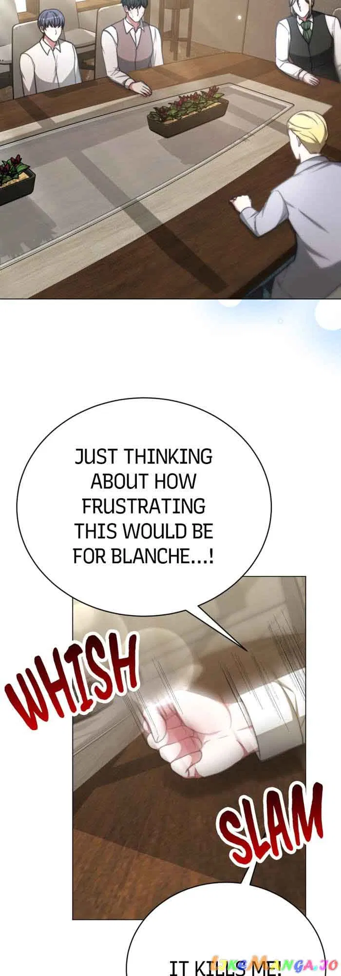 The Villainess is Worshipped by the Family Chapter 95 – Page 24