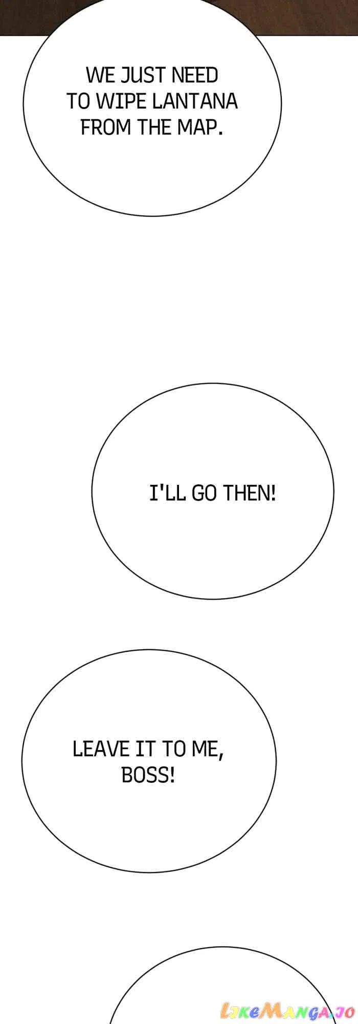 The Villainess is Worshipped by the Family Chapter 95 – Page 29