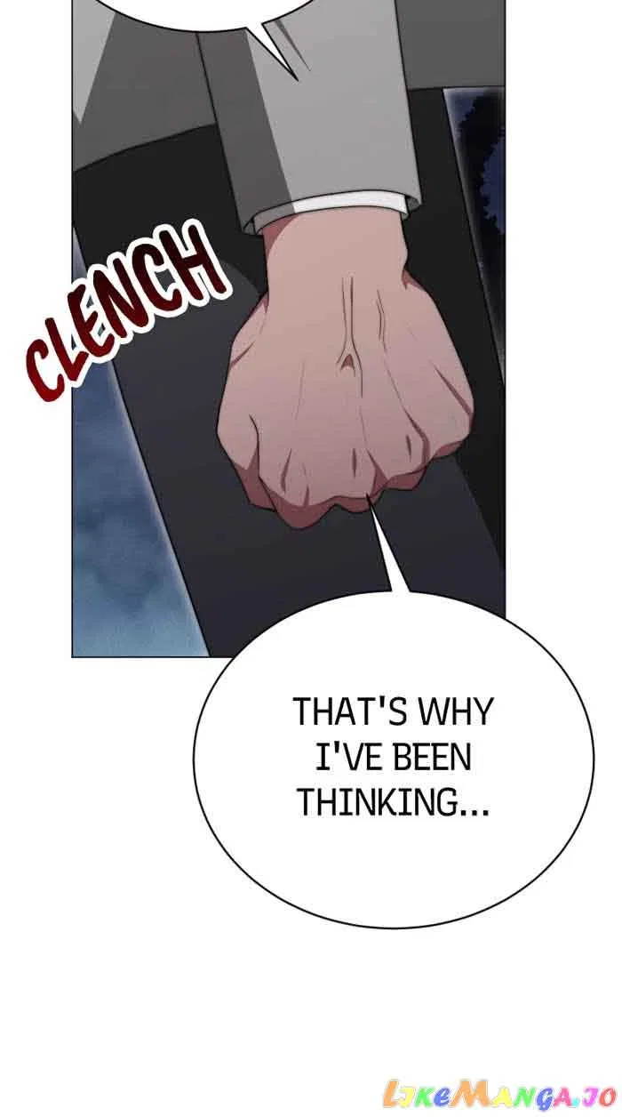 The Villainess is Worshipped by the Family Chapter 95 – Page 40