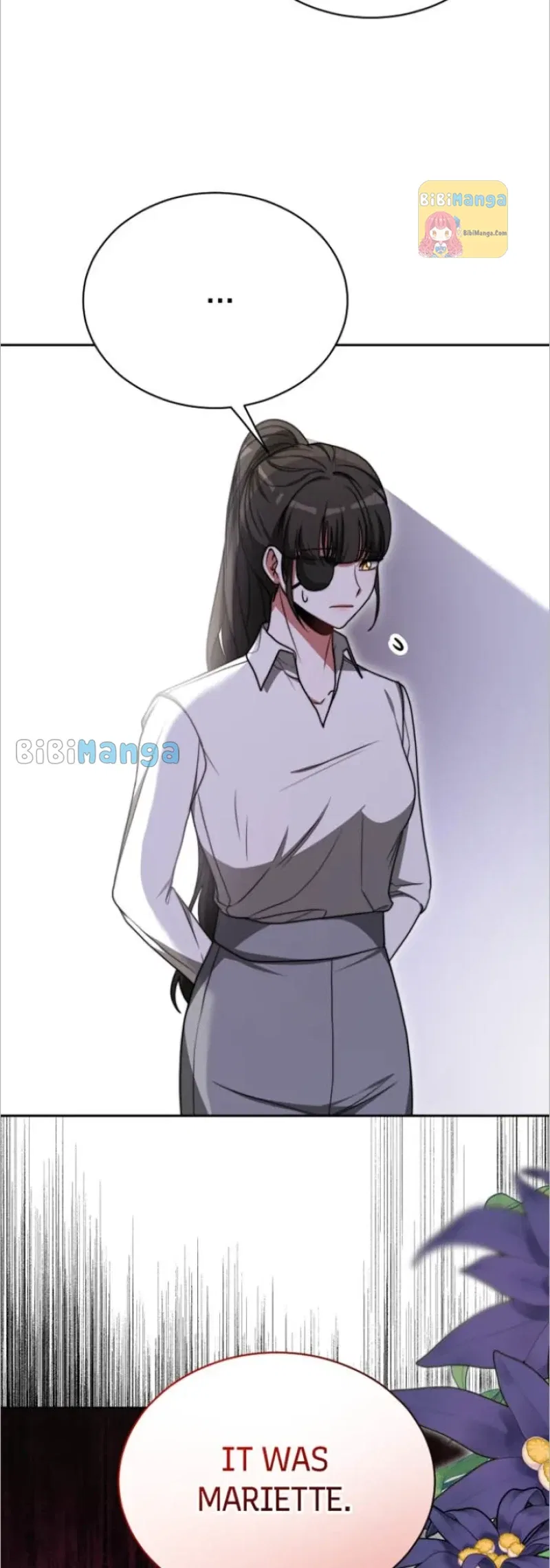 The Villainess is Worshipped by the Family Chapter 94 – Page 2