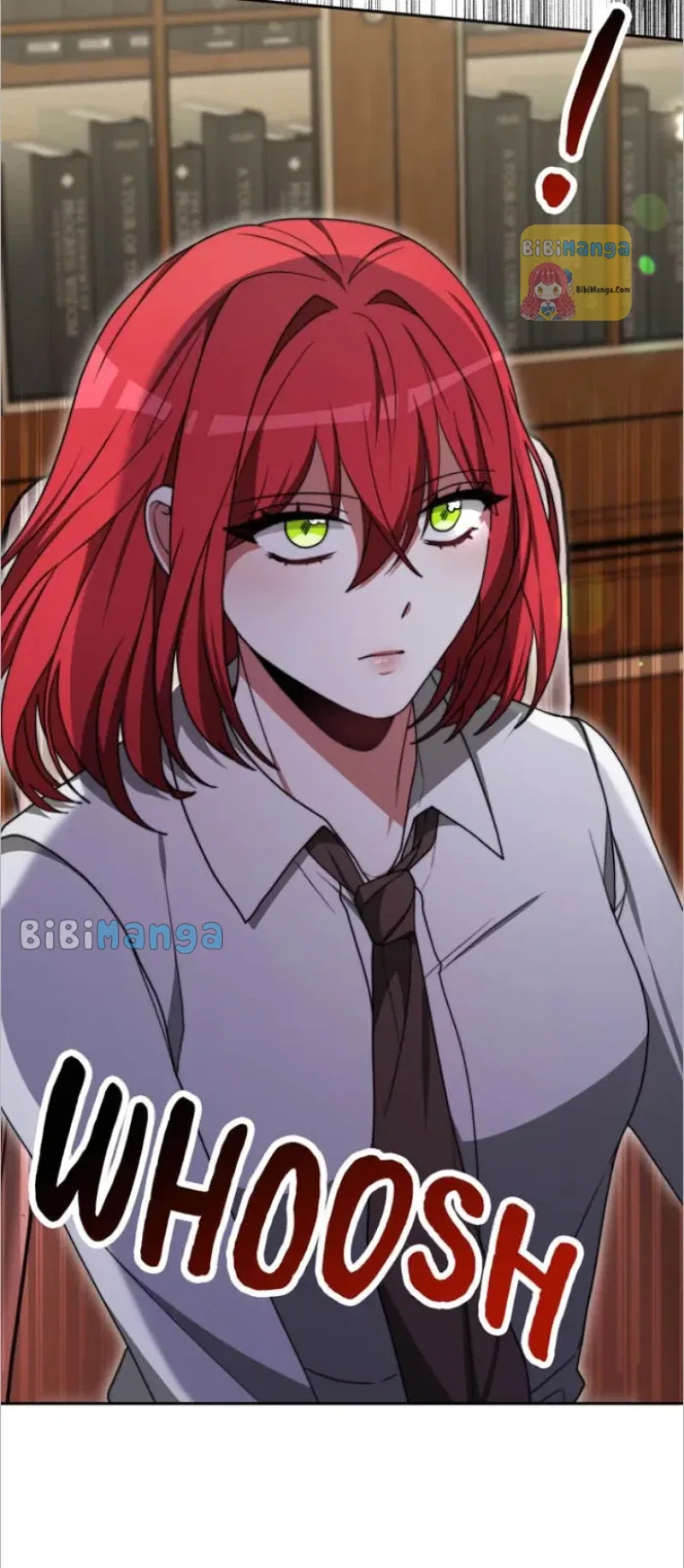The Villainess is Worshipped by the Family Chapter 94 – Page 4