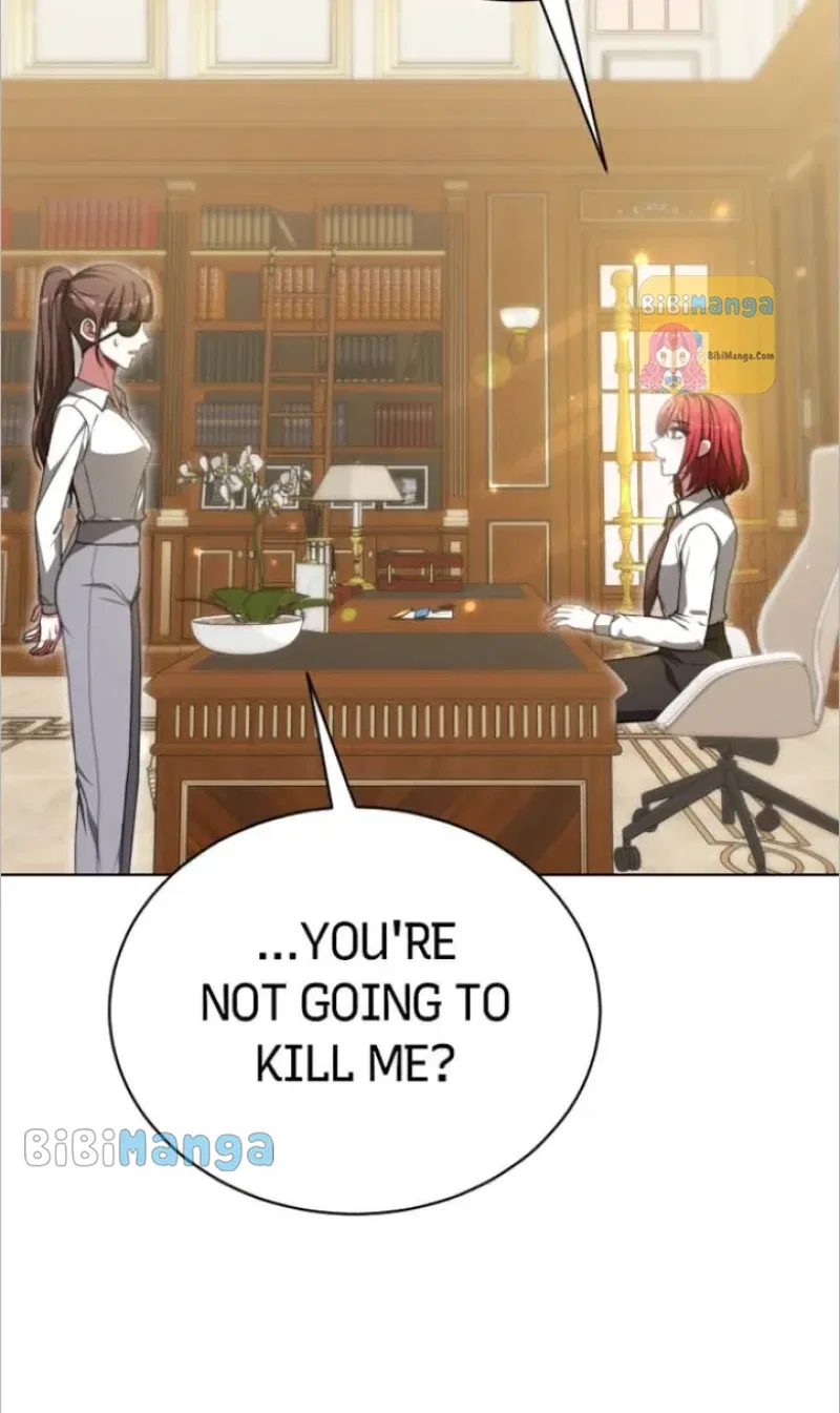 The Villainess is Worshipped by the Family Chapter 94 – Page 14