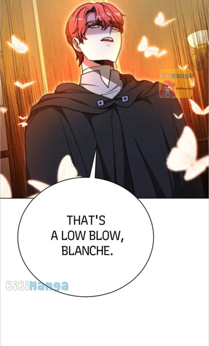 The Villainess is Worshipped by the Family Chapter 94 – Page 39