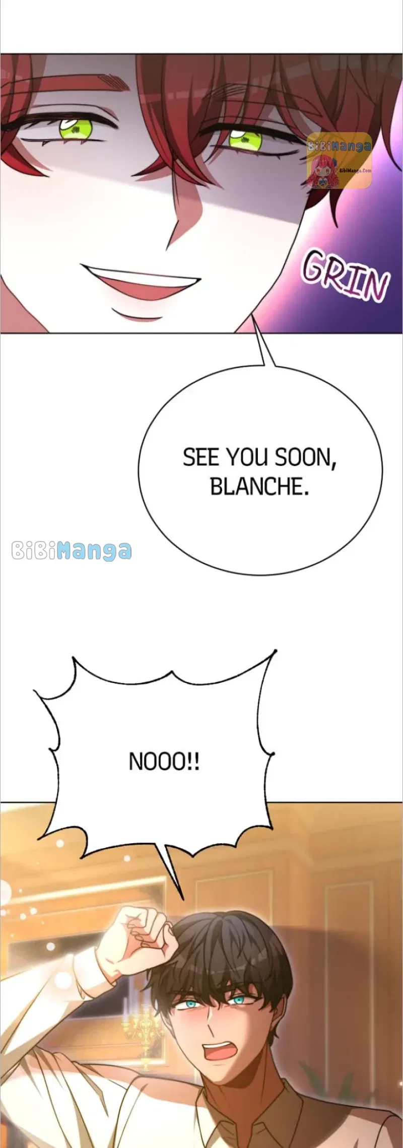 The Villainess is Worshipped by the Family Chapter 94 – Page 50