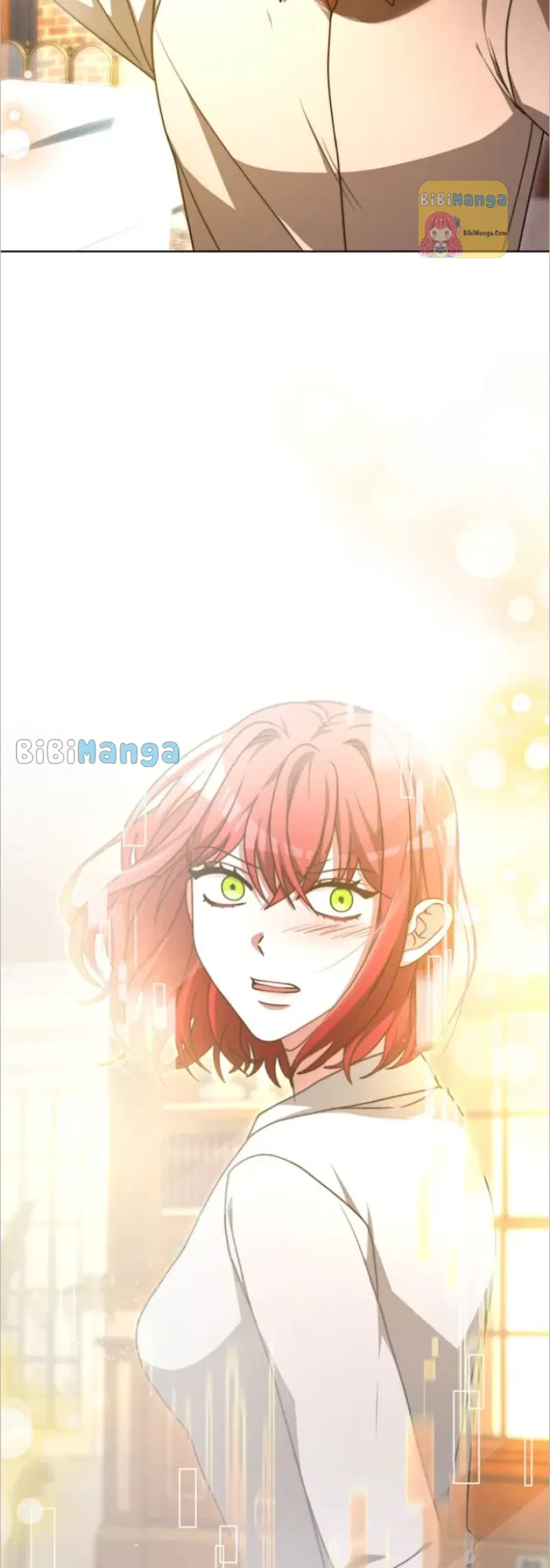 The Villainess is Worshipped by the Family Chapter 94 – Page 51