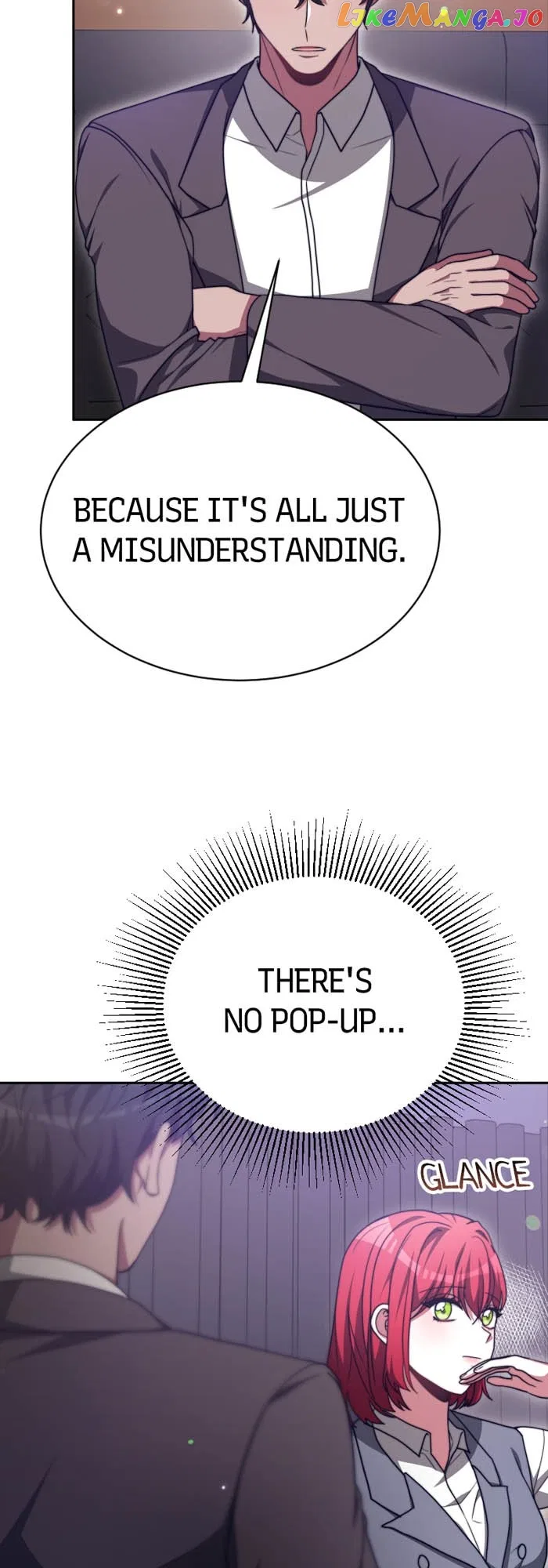 The Villainess is Worshipped by the Family Chapter 93 – Page 17
