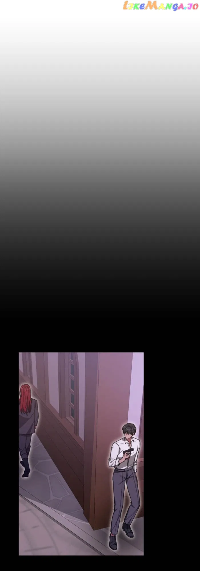 The Villainess is Worshipped by the Family Chapter 93 – Page 24