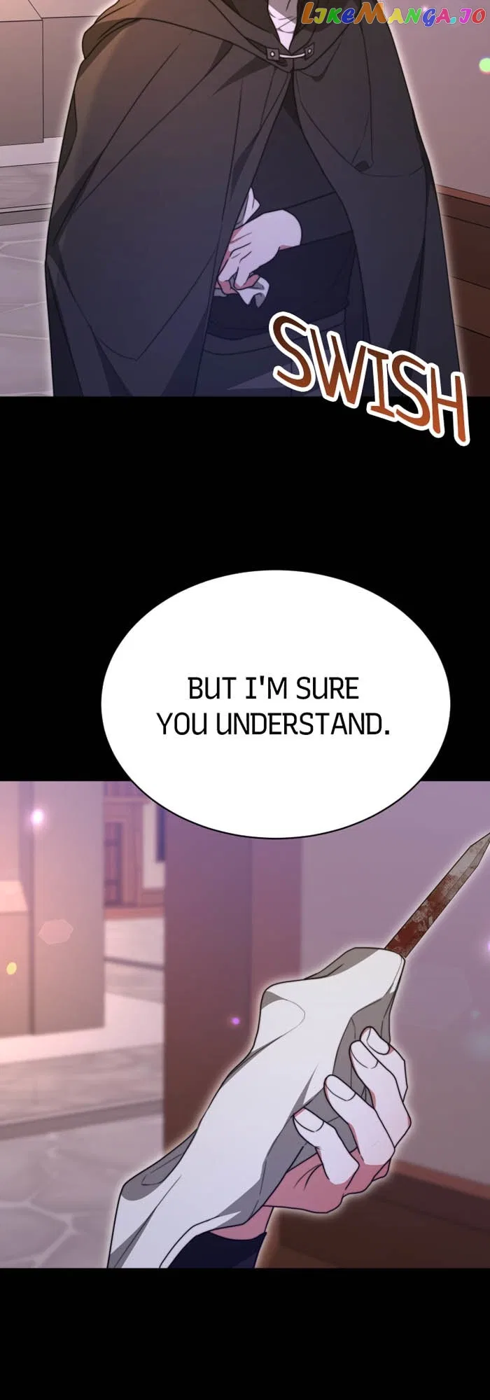 The Villainess is Worshipped by the Family Chapter 93 – Page 32