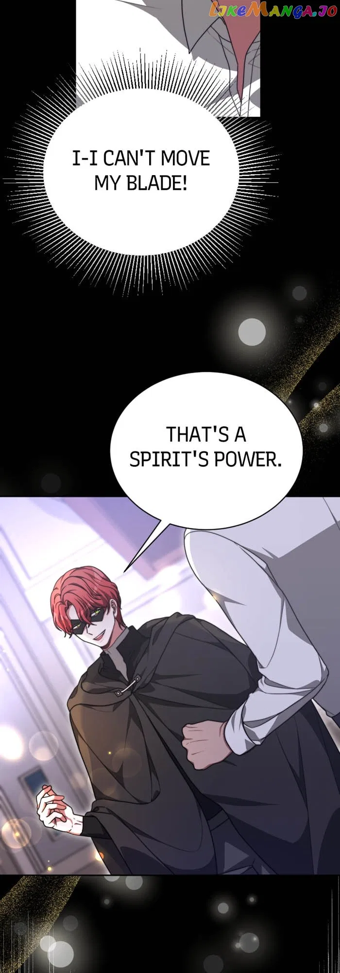 The Villainess is Worshipped by the Family Chapter 93 – Page 42