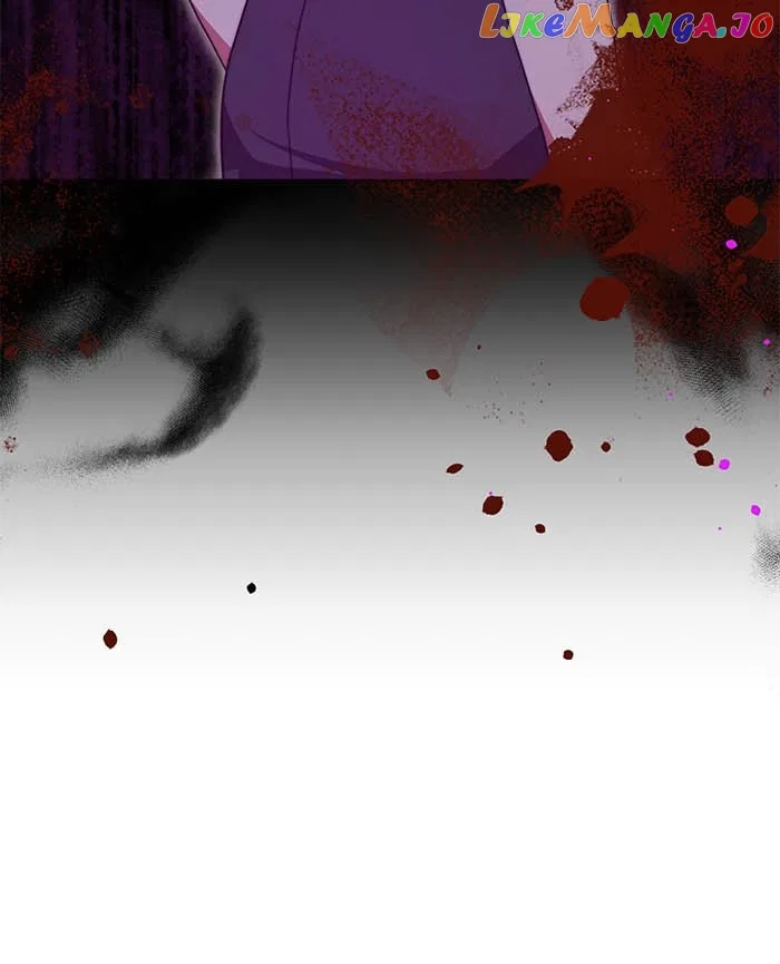 The Villainess is Worshipped by the Family Chapter 92 – Page 3