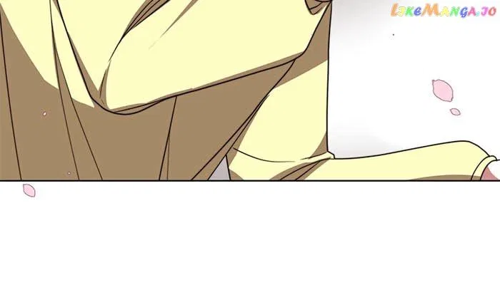 The Villainess is Worshipped by the Family Chapter 91 – Page 6
