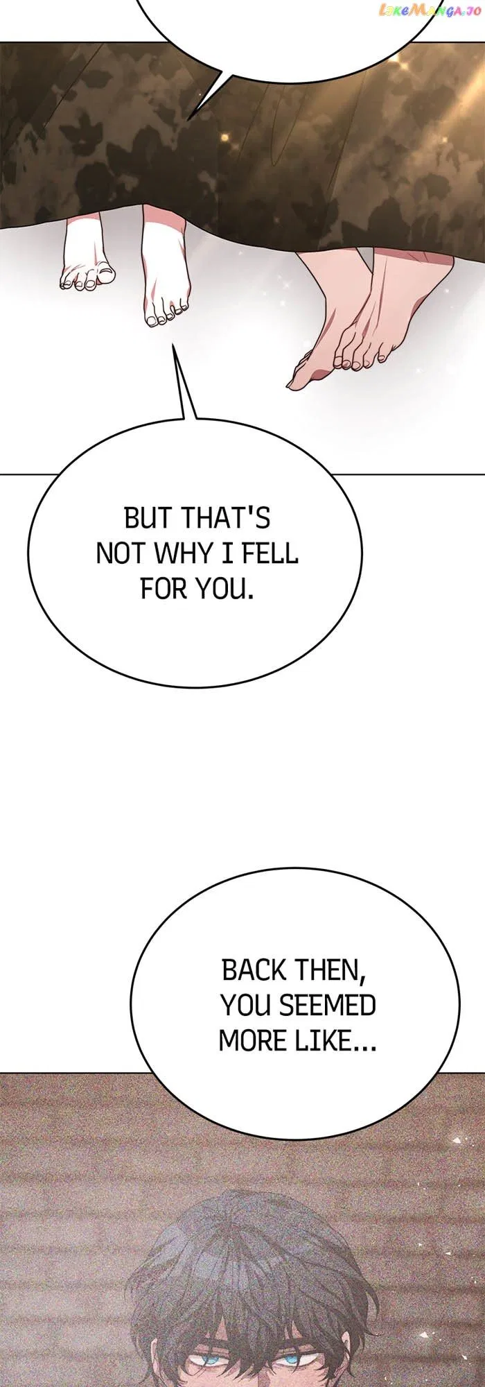 The Villainess is Worshipped by the Family Chapter 91 – Page 8