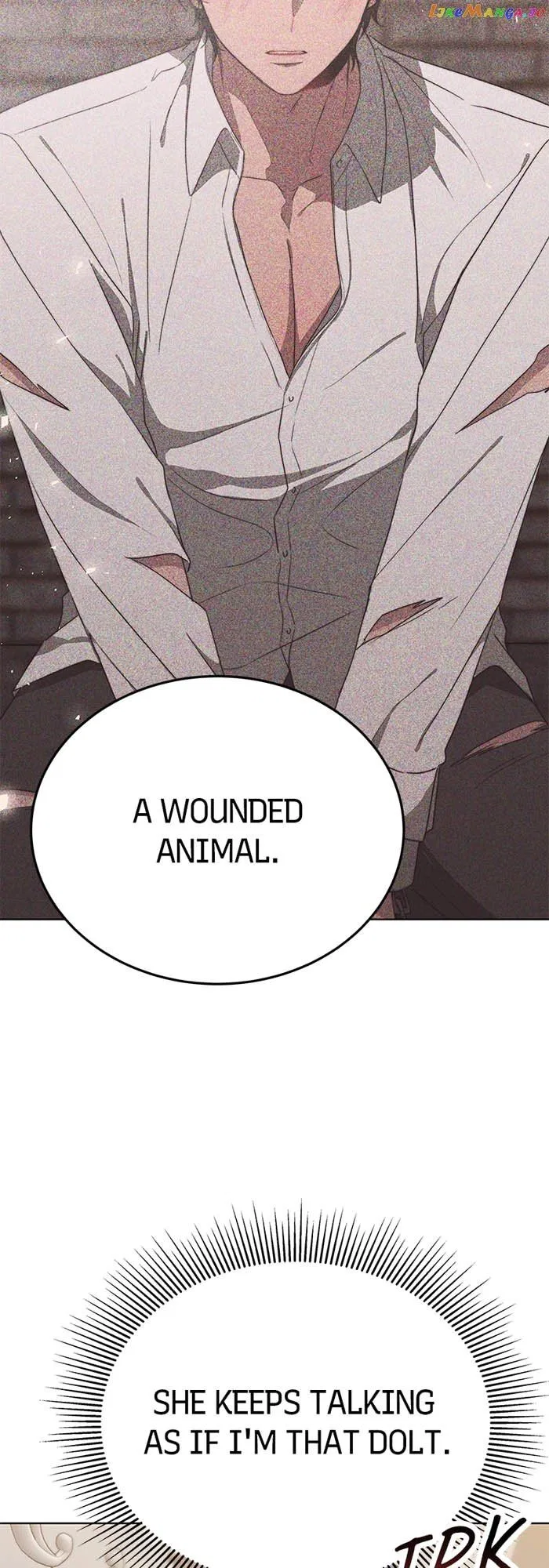 The Villainess is Worshipped by the Family Chapter 91 – Page 9