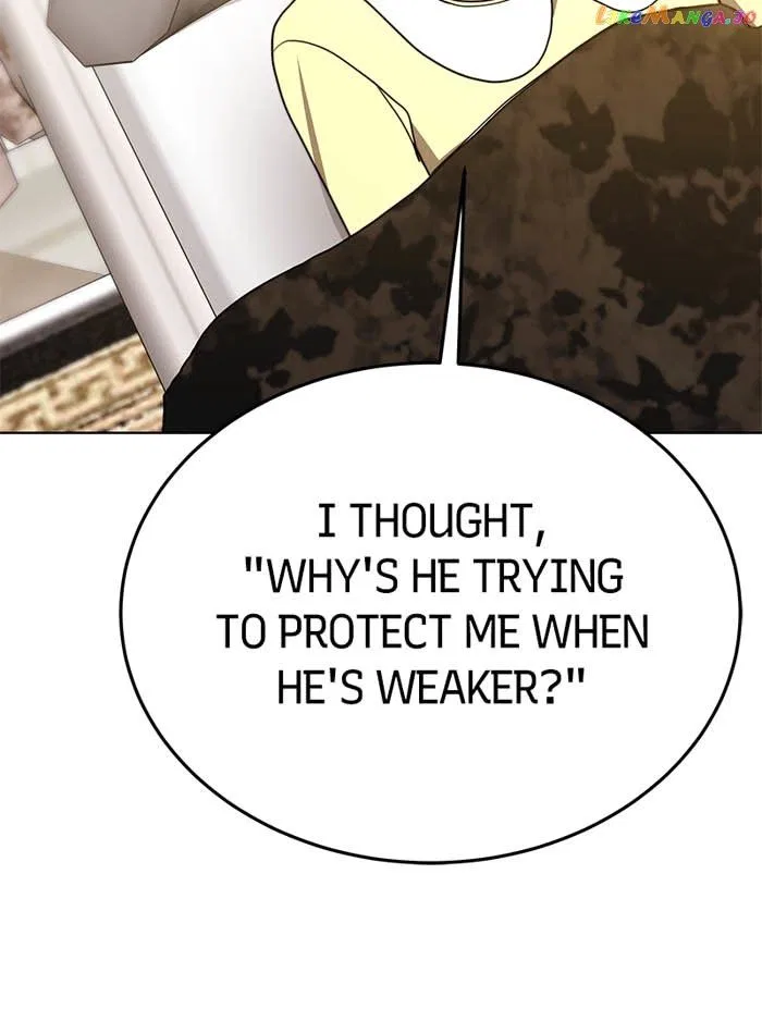 The Villainess is Worshipped by the Family Chapter 91 – Page 11