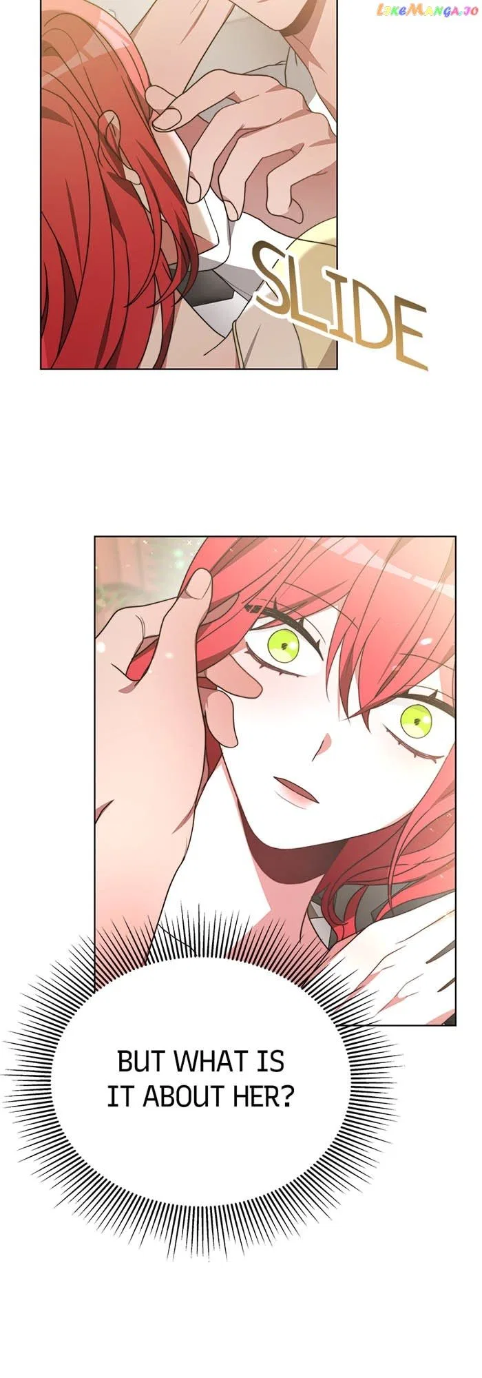 The Villainess is Worshipped by the Family Chapter 91 – Page 18