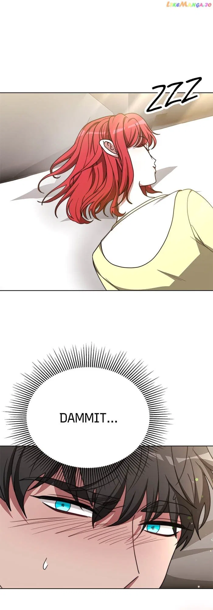 The Villainess is Worshipped by the Family Chapter 91 – Page 34