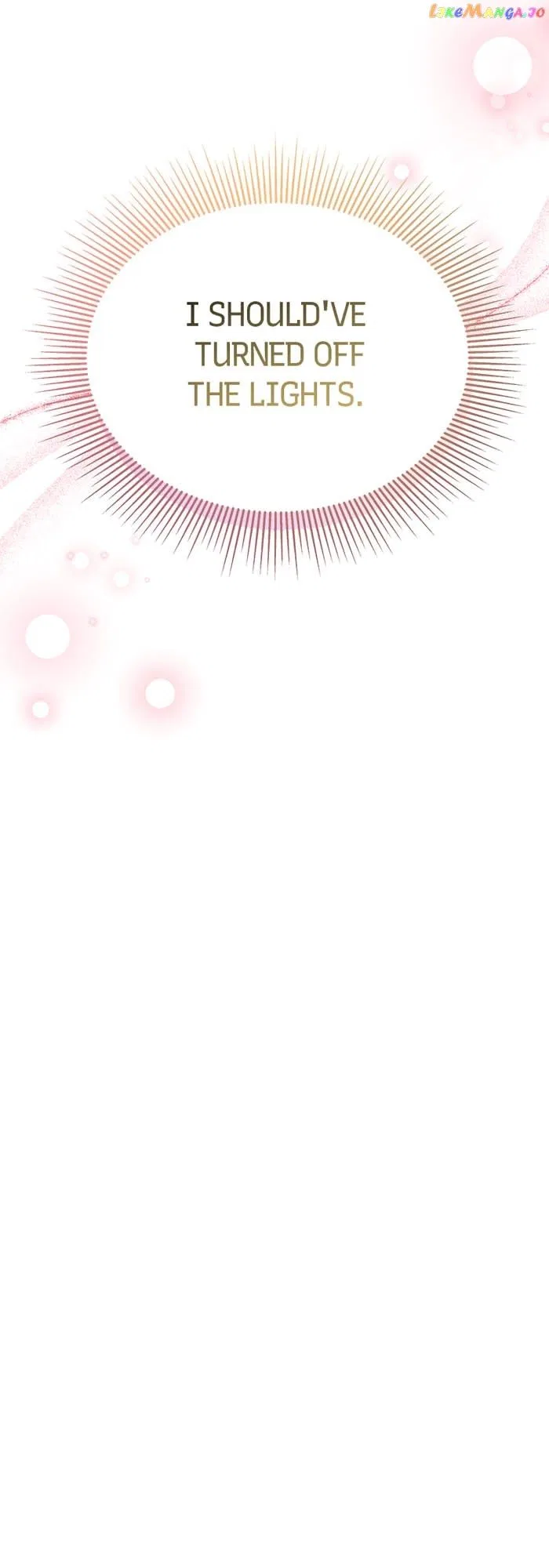 The Villainess is Worshipped by the Family Chapter 91 – Page 35