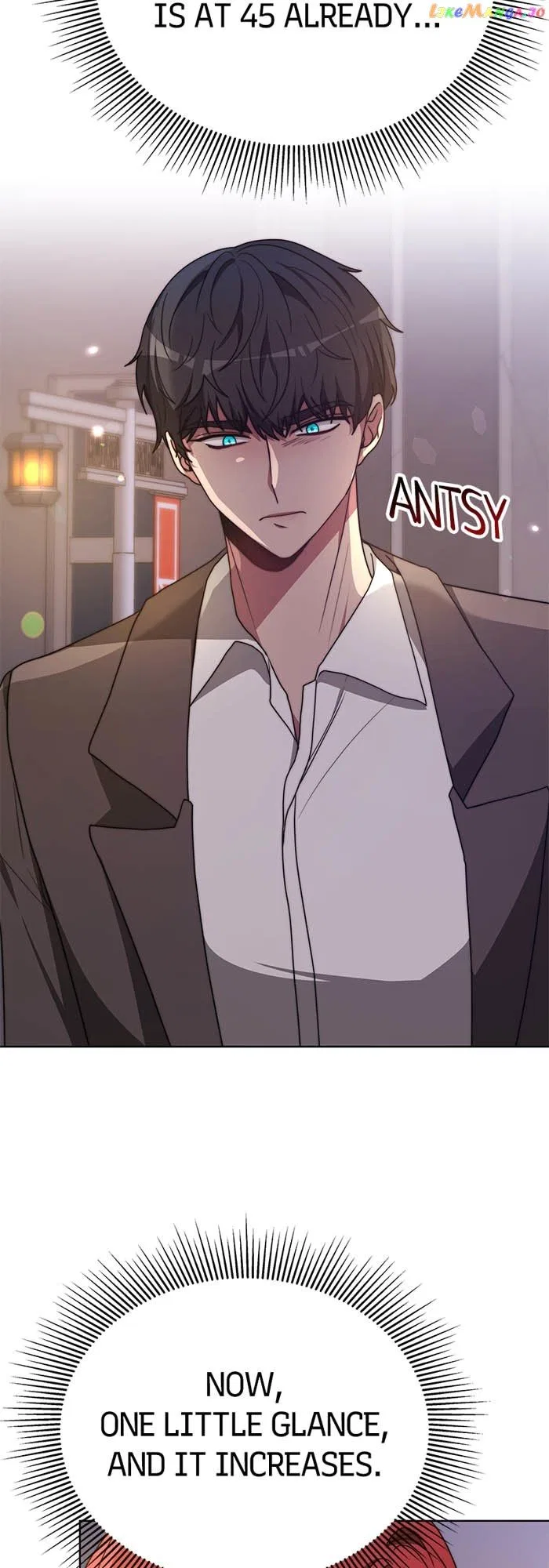 The Villainess is Worshipped by the Family Chapter 91 – Page 41