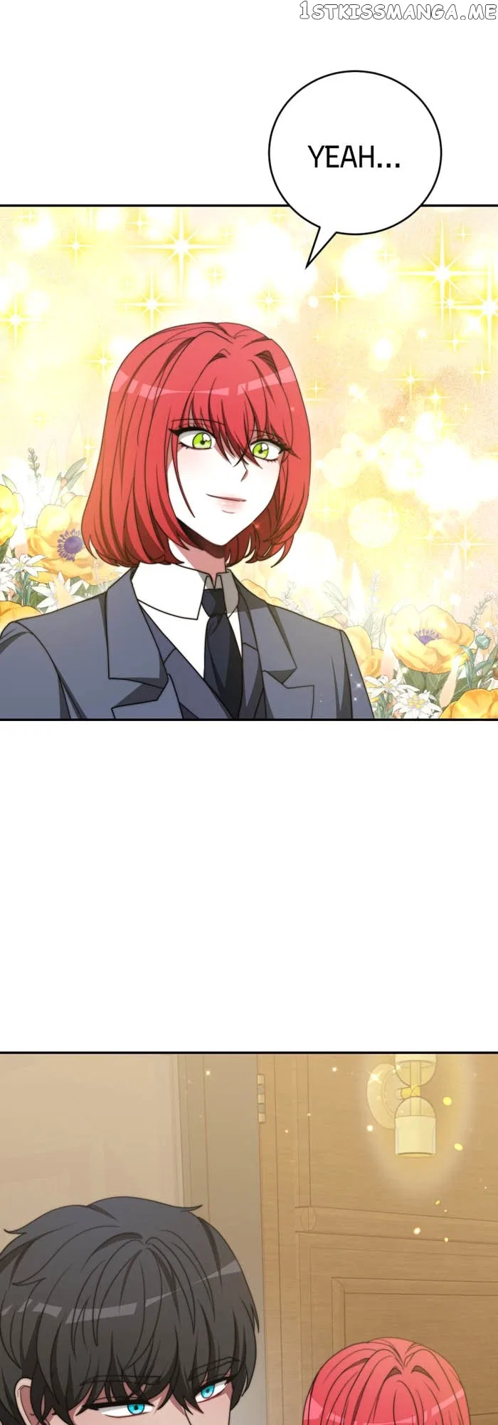The Villainess is Worshipped by the Family Chapter 90 – Page 3