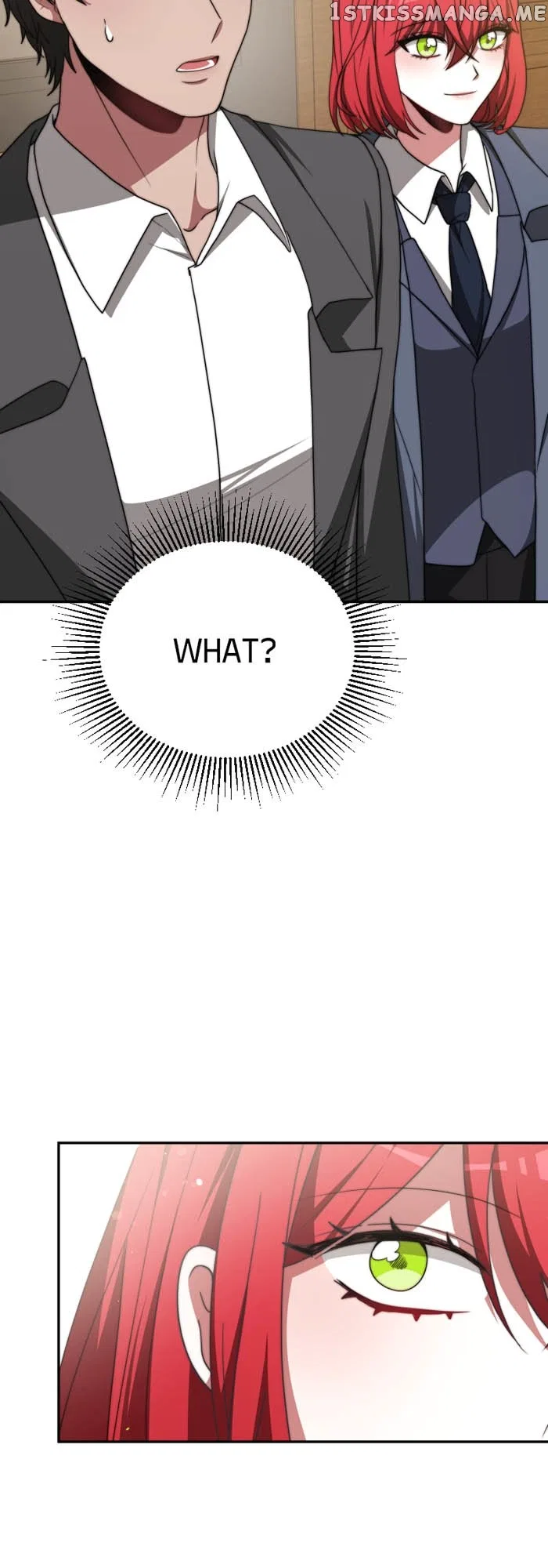 The Villainess is Worshipped by the Family Chapter 90 – Page 4