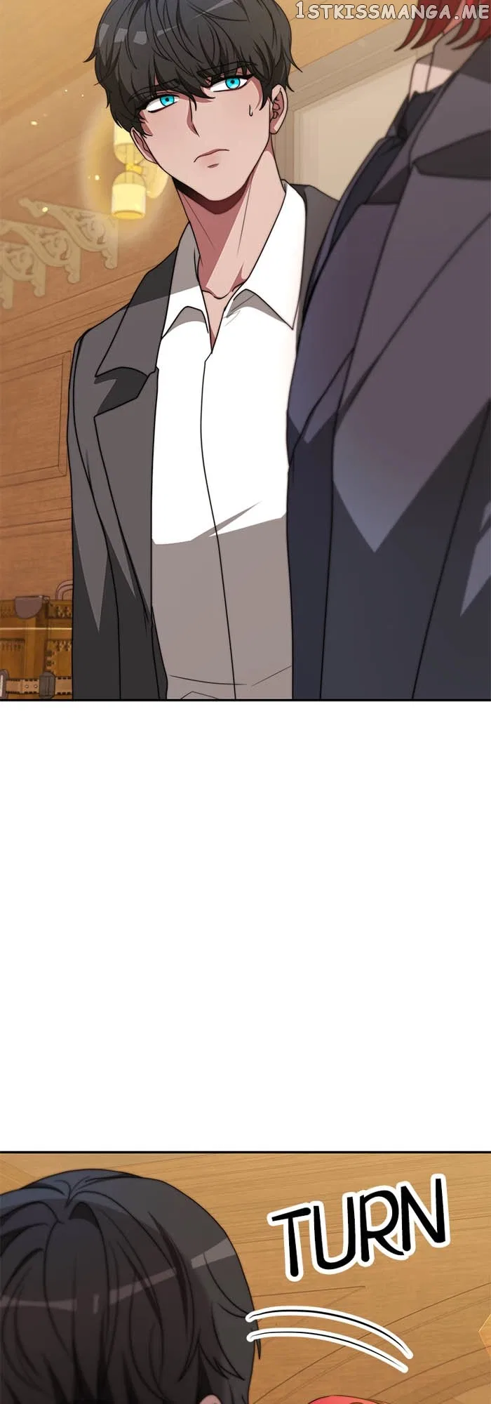 The Villainess is Worshipped by the Family Chapter 90 – Page 12
