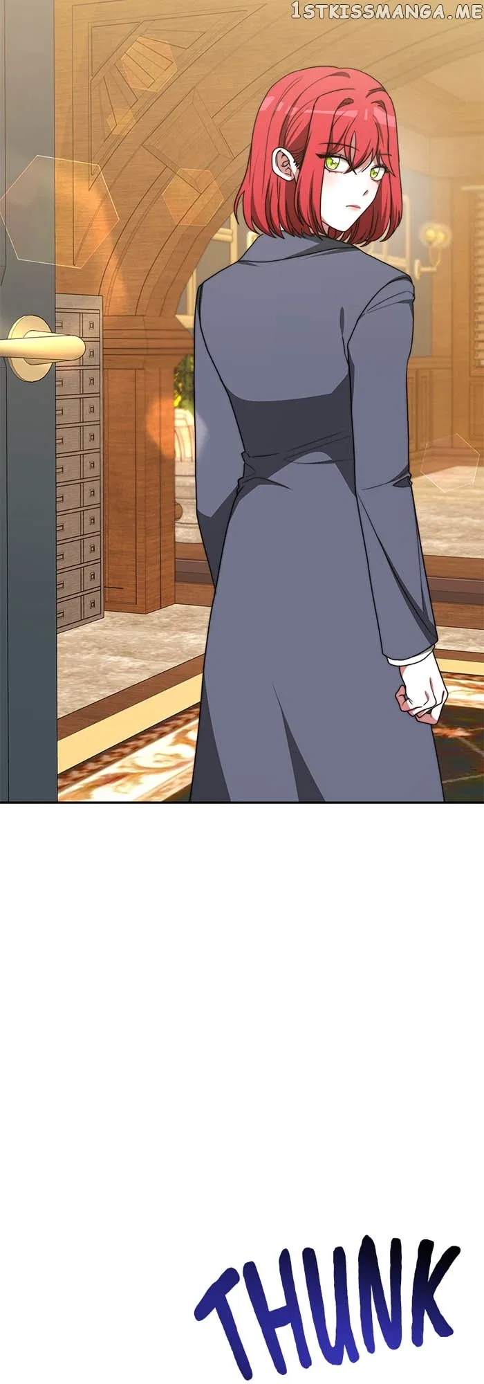 The Villainess is Worshipped by the Family Chapter 90 – Page 14