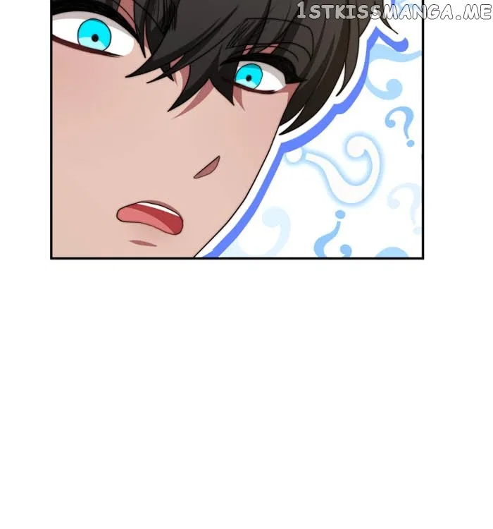 The Villainess is Worshipped by the Family Chapter 90 – Page 30