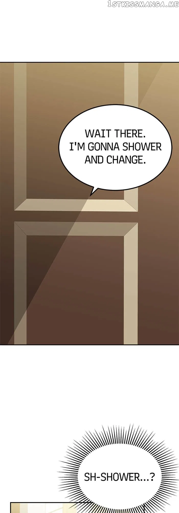 The Villainess is Worshipped by the Family Chapter 90 – Page 31