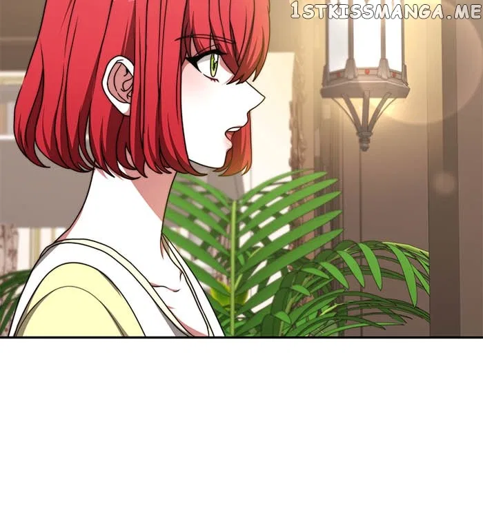 The Villainess is Worshipped by the Family Chapter 90 – Page 35