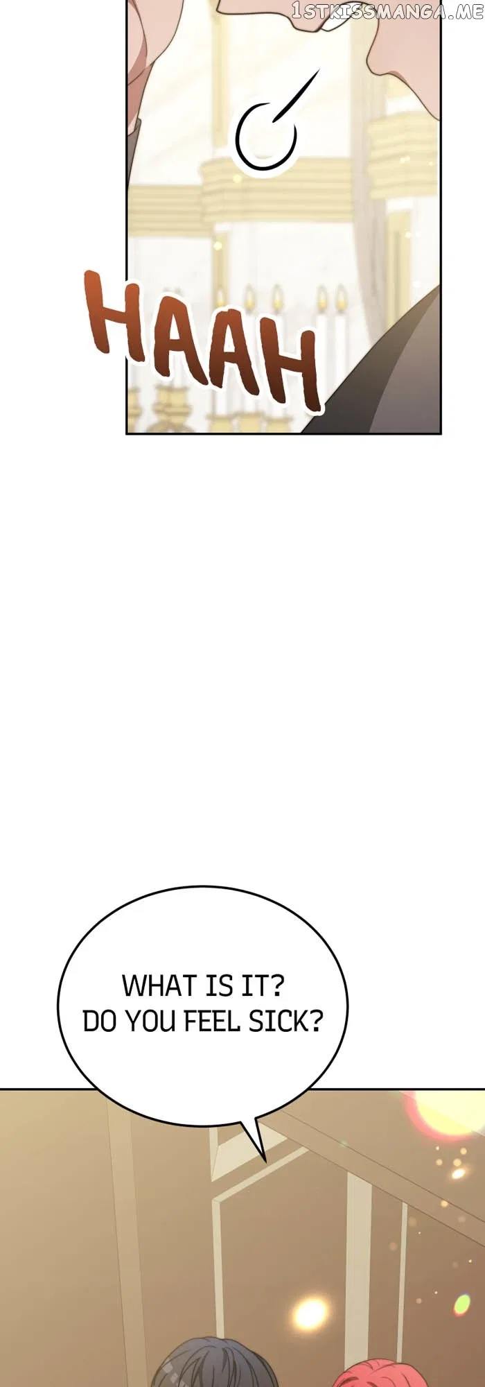 The Villainess is Worshipped by the Family Chapter 90 – Page 37