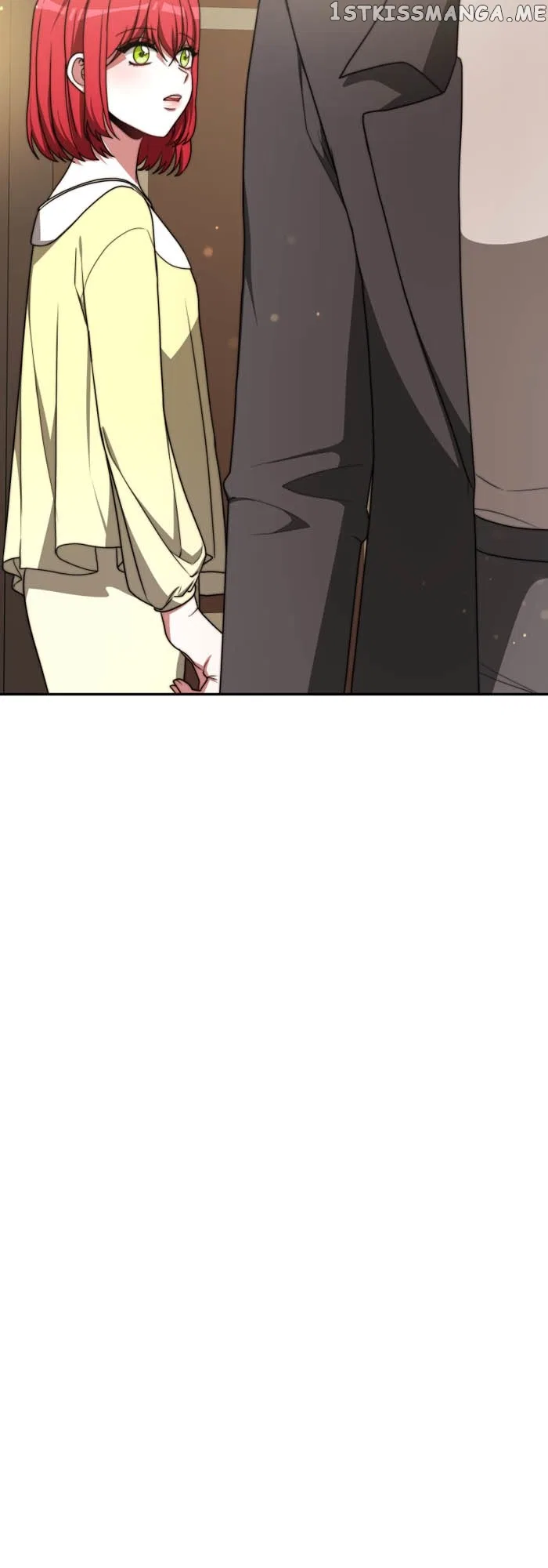 The Villainess is Worshipped by the Family Chapter 90 – Page 39