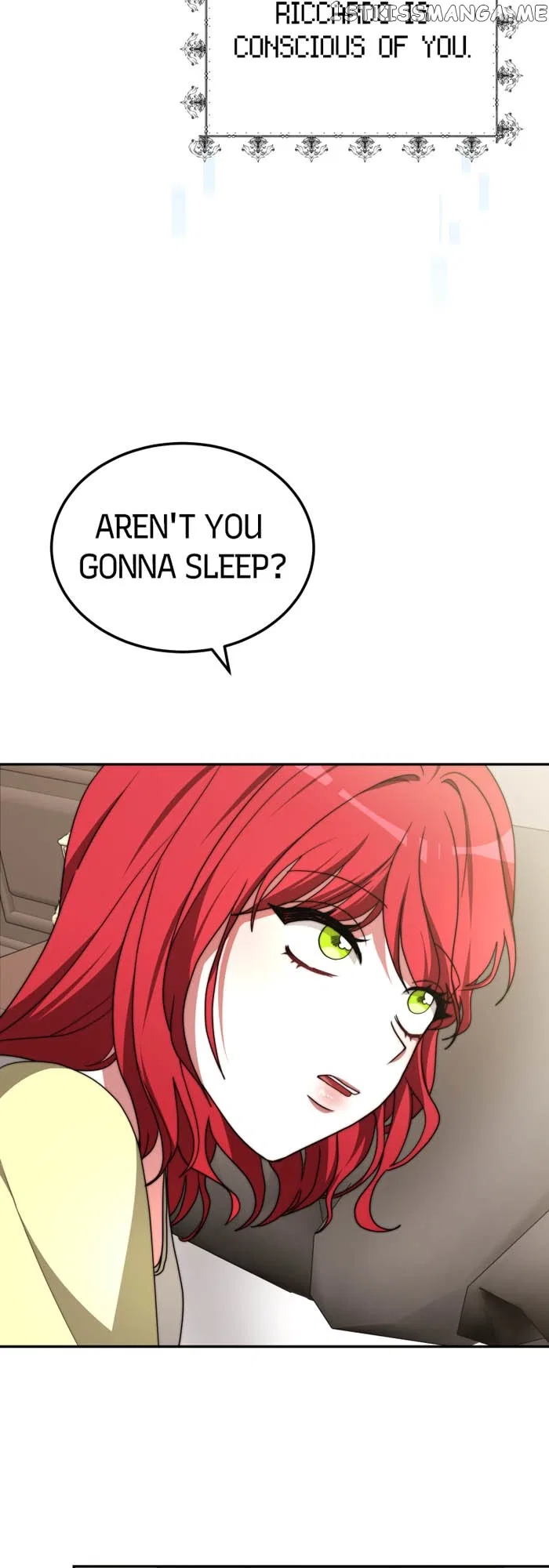 The Villainess is Worshipped by the Family Chapter 90 – Page 43