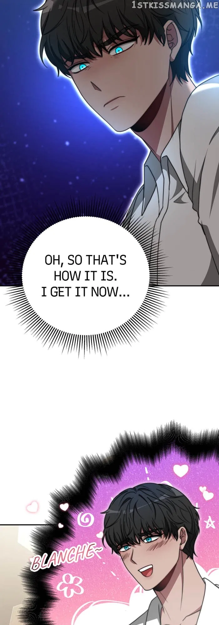 The Villainess is Worshipped by the Family Chapter 90 – Page 48
