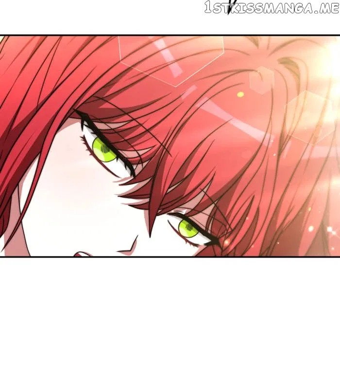 The Villainess is Worshipped by the Family Chapter 90 – Page 50