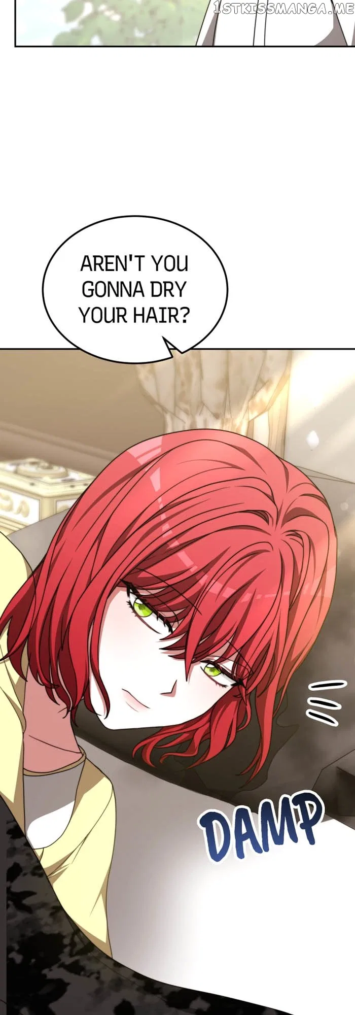 The Villainess is Worshipped by the Family Chapter 90 – Page 52
