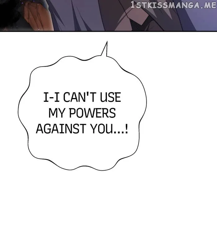 The Villainess is Worshipped by the Family Chapter 89 – Page 5