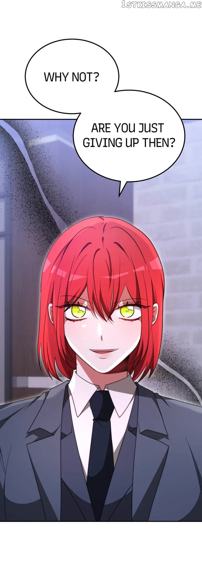 The Villainess is Worshipped by the Family Chapter 89 – Page 6