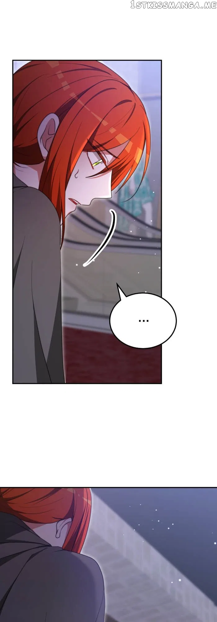 The Villainess is Worshipped by the Family Chapter 89 – Page 7