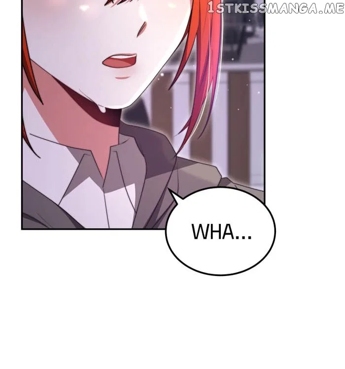 The Villainess is Worshipped by the Family Chapter 89 – Page 15